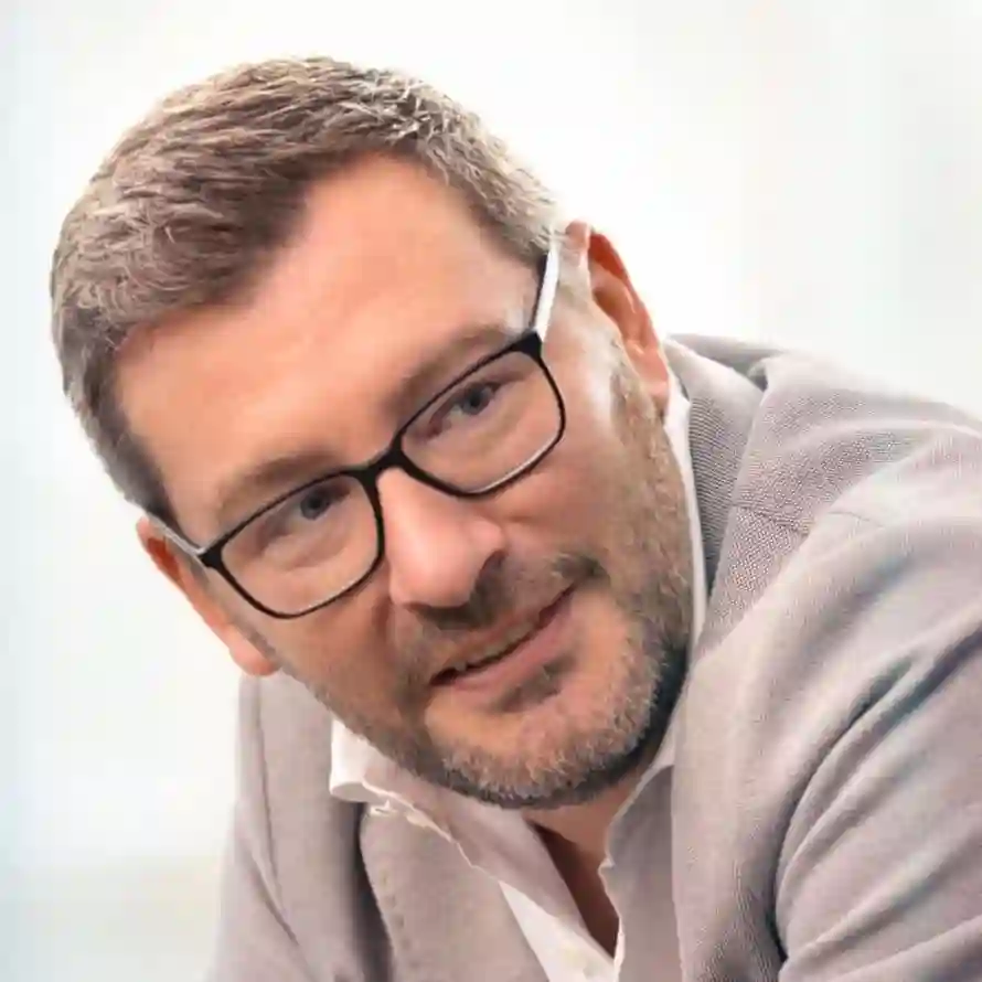 ЭВОЛЮЦИЯ РЕШЕТКИ РАДИАТОРА BMW. 13 СТАДИЙ.