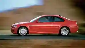 МОЩНЫЙ СТАРТ. BMW M3/M4