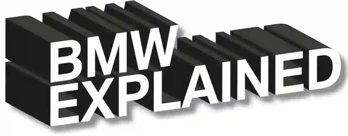 ЭВОЛЮЦИЯ РЕШЕТКИ РАДИАТОРА BMW. 13 СТАДИЙ.