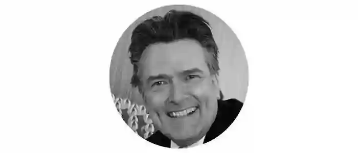 «С УДОВОЛЬСТВИЕМ ЗА РУЛЕМ»: ИСТОРИЯ СЛОГАНА BMW